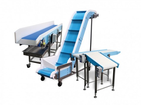 Conveyor System