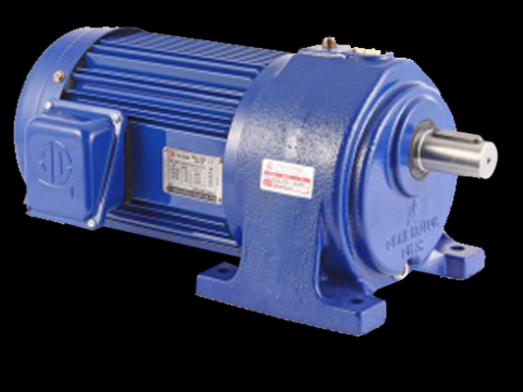 PEI GONG GEAR MOTOR